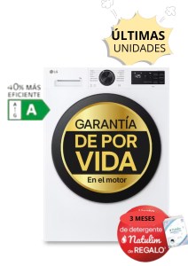 37647 ULTIMAS UNIDADES